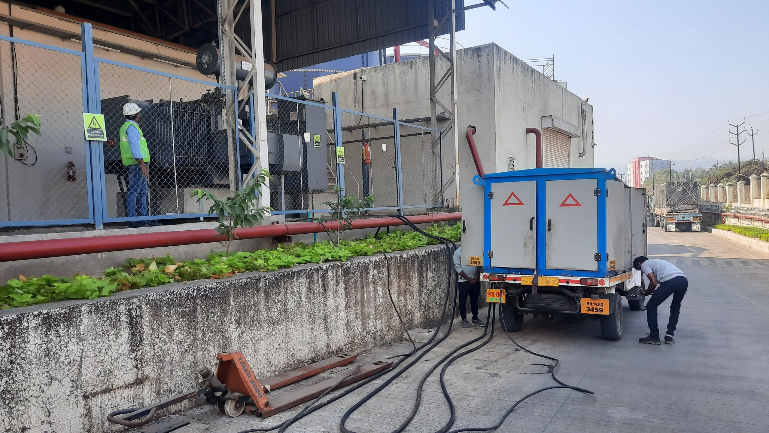 WhatsApp Image 2025-02-16 at 11.52.53 AM